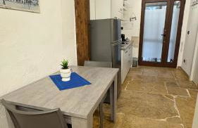 La perla casa vacanze - Foto 15