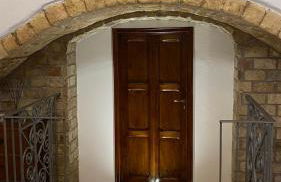 A casa di Laura - Foto 31