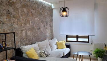 Apartamento Quintela - Foto 1