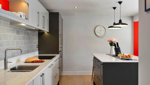 Finest Retreats -Little Granary - Foto 4