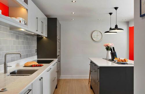 Finest Retreats -Little Granary - Foto 4