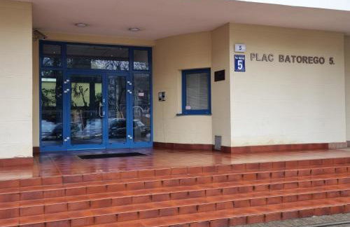 Apartament B & S - Free Garage Parking - Foto 43