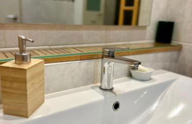 Marbella Studio Golden Mile - Foto 20