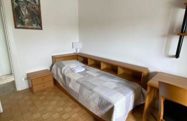 Milan Suburban Escape -Family Apartment - Foto 9