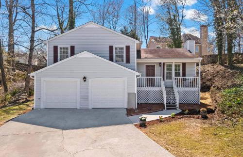 Split-Level Comfort Unique Flow - Foto 7