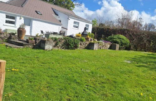 Mayeston Barn Holiday Home - Foto 18