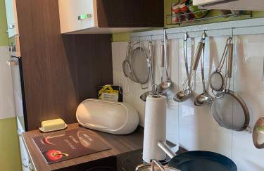 Die Welt zu Gast bei Freunden - Foto 14