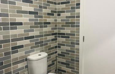 Villa`s Safara - Foto 12