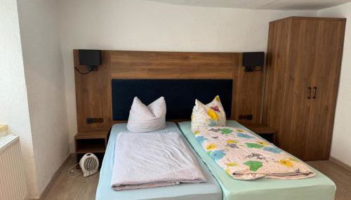 Memleben Lützower 12 - Foto 2