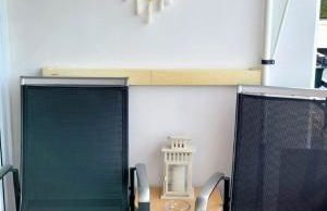 Anna Altreichenau - Foto 21