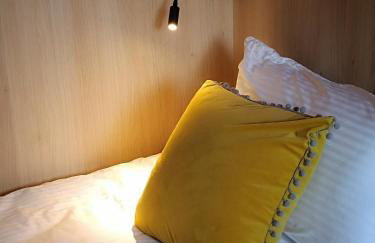 Starosądecki zakątek - Foto 12