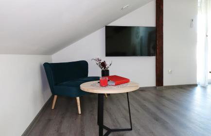 Apartman Megi & studio apartman Tomi - SELF CHECK IN - Foto 44