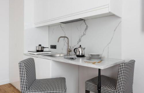 WILLA MAGNOLIA - Apartamenty i Pokoje SPRZĘT DO POŁAWIANIA BURSZTYNU -wodery, podbieraki, latarki UV - POKÓJ ZABAW- ROWERY - KAWA Z EKSPRESU - Foto 12