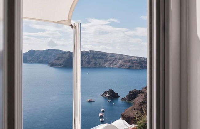 Canaves Sunday - Foto 48