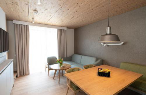 Apartment Beech Resort Plauer See by Interhome - Foto 7