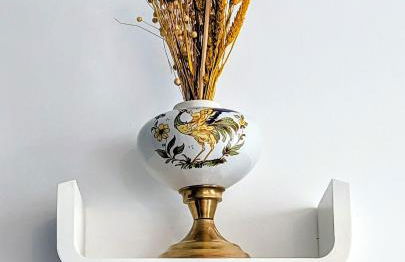 Cozy T2 - Lovely Balcony - Center - Liberation - Clim - WIFI - Foto 22