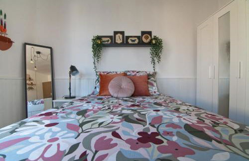 L'Etudiant - Charmant studio à 7min de Troyes - Photo 9