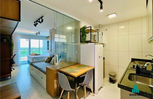 Fortaleza Sul Style by Holiday Stays - Foto 72