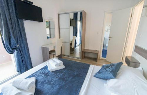 Apartmani Babić - Foto 39