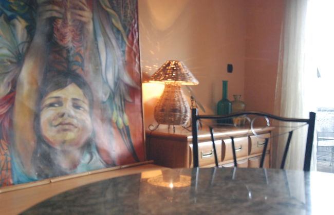 Baratero At Home Apartments - Foto 3