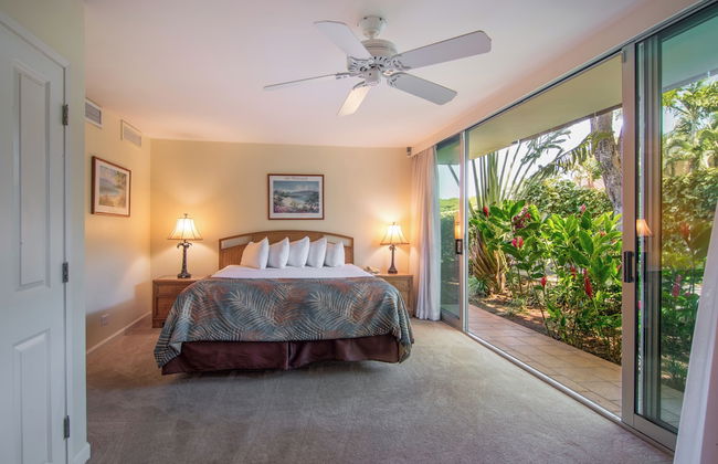 Kaanapali Maui at the Eldorado by OUTRIGGER - Foto 11