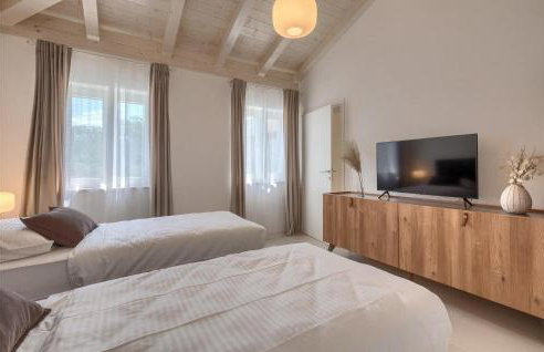 Villa Leon - Foto 31