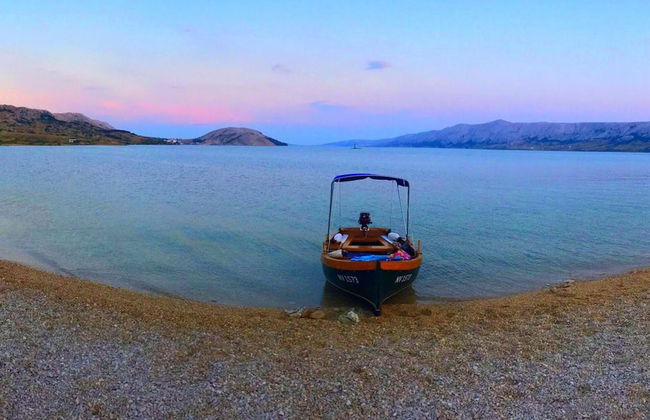 2 Bed Flat - Sleeps 8 - Parking - Wifi - Foto 8