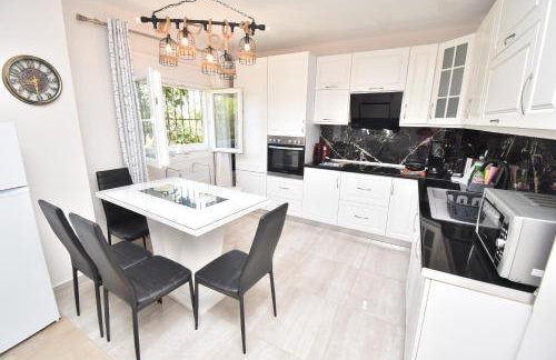 Villa Meli - Foto 26