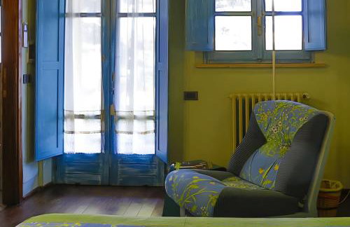 Il Poggio di Teo - Foto 124