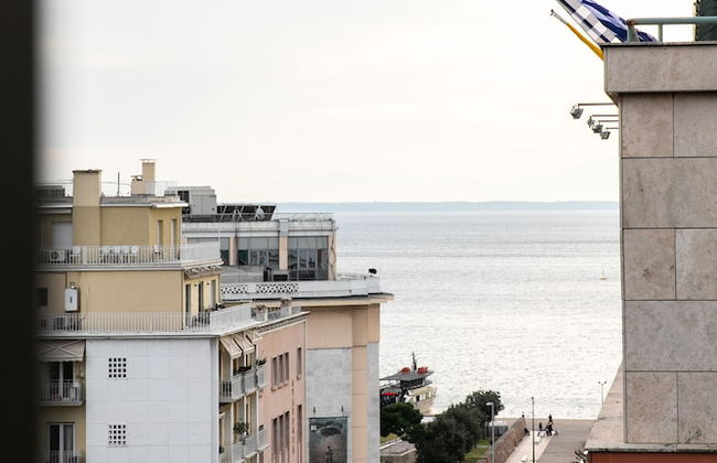 Septa Studios - Foto 58