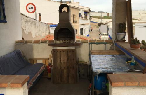 Casa La Maquica - Foto 55