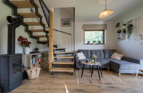 Dunajec Spa House - Photo 13