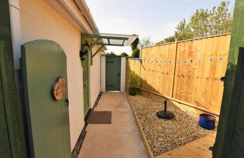 1 Bed in Par- oc-42007 - Photo 10