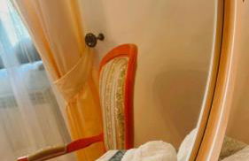 Appartamento Rocco - Foto 28