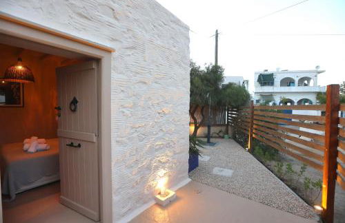 Maistrali Studio Ostria - Photo 16