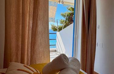 Sianos apartments - Photo 7