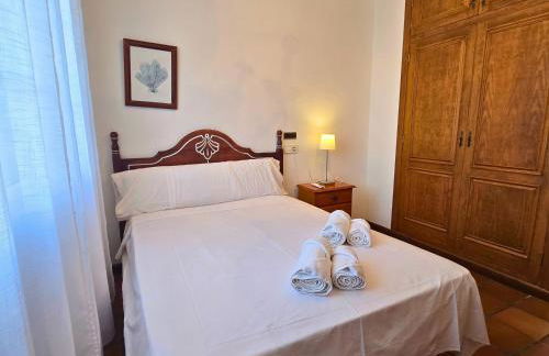 Villa Italia - Foto 42