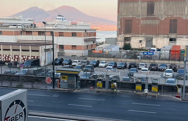 La Lepre Artemide - Foto 19