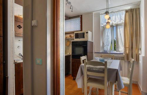 Best Relax Home Marina Di Carrara - Foto 10