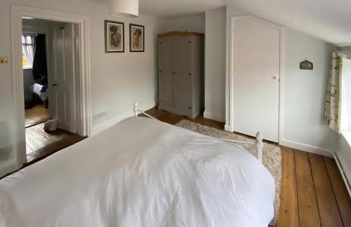 Honey Cottage - Foto 9