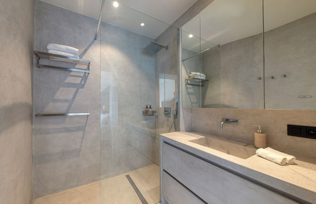 Downtown Brussels Splendor Suites - Foto 49