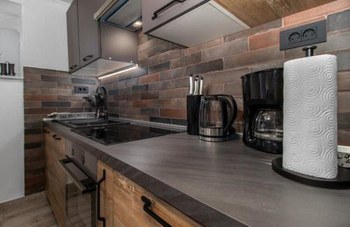 Apartments Mila - Foto 31