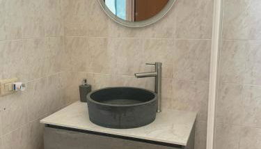 Casa vacanza Foceverde lido - Foto 2