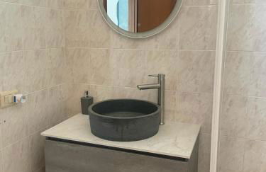 Casa vacanza Foceverde lido - Foto 2