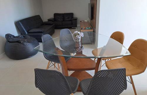 Pé na areia, a 20min do Beto Carrero - Photo 4