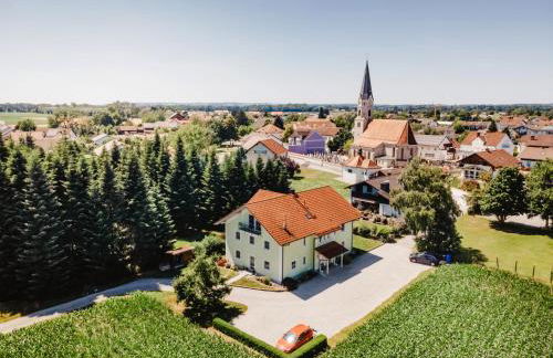 Haus Birgit - Foto 21