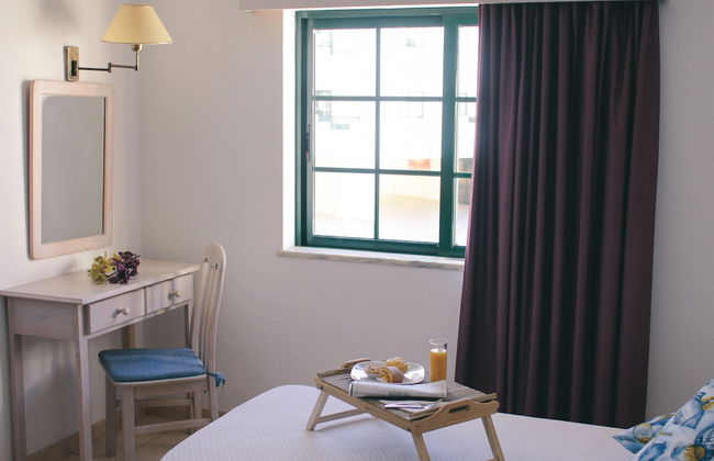 Dunas do Alvor - Torralvor - Foto 5