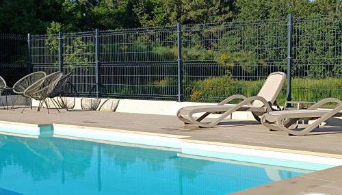 Casa da Americana II - Foto 2