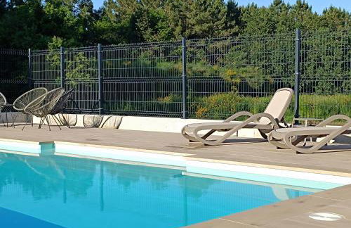 Casa da Americana II - Photo 2