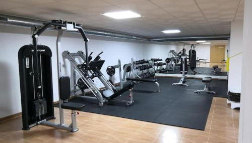 La Envía Golf and Relax - Foto 4